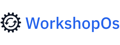 workshopos logo