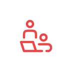 multi workshop icon image