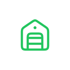 workshop registration icon image