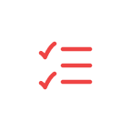 track icon image