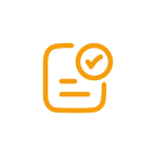 workshop record icon image